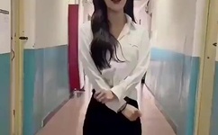 色中色网站地址